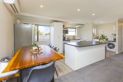 Photo of property in 3/45 Station Road, Takanini, 2112