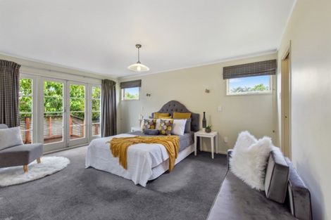 Photo of property in 11 Pollock Drive, Chartwell, Hamilton, 3210