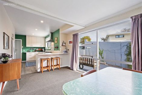 Photo of property in 121a Opawa Road, Opawa, Christchurch, 8023