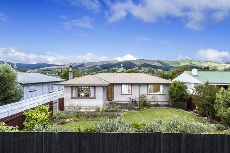 Photo of property in 37 Gladstone Road, Richmond, 7020