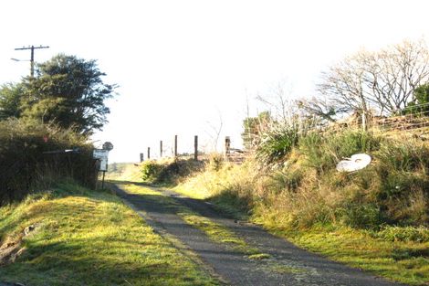 Photo of property in 2 Orokonui Road, Waitati, 9085
