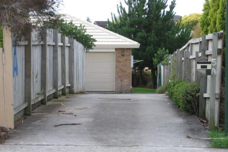 Photo of property in 5 Basra Drive, Henderson, Auckland, 0612