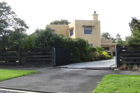 Photo of property in 35 Friendship Drive, Waldronville, Dunedin, 9018