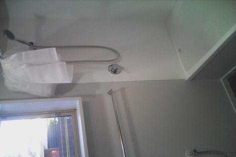 Photo of property in 5/556 Barbadoes Street, Edgeware, Christchurch, 8013