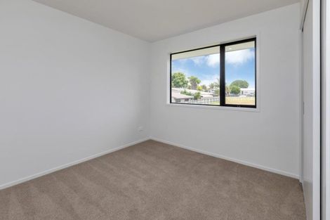 Photo of property in 6 Soldier Way, Parahaki, Whangarei, 0112