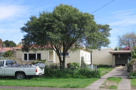 Photo of property in 501 Devonport Road, Tauranga South, Tauranga, 3112