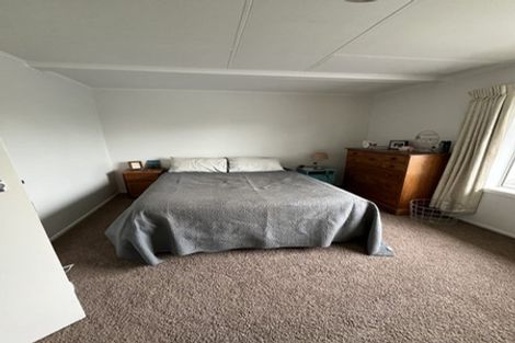 Photo of property in 28 Kowhai Street, Matamata, 3400