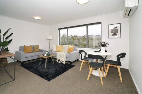 Photo of property in 38 Sirius Crescent, Rototuna North, Hamilton, 3210