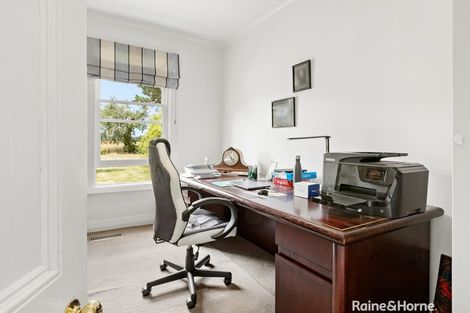 Photo of property in 3378 State Highway 2, Clareville, Carterton, 5713