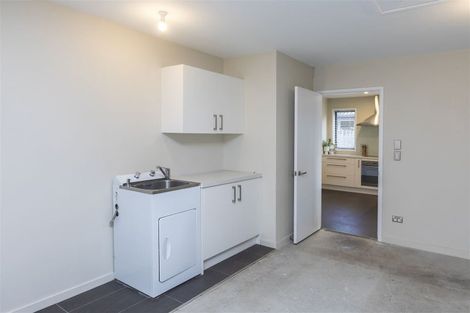 Photo of property in 18 Mclendon Green, Belfast, Christchurch, 8051