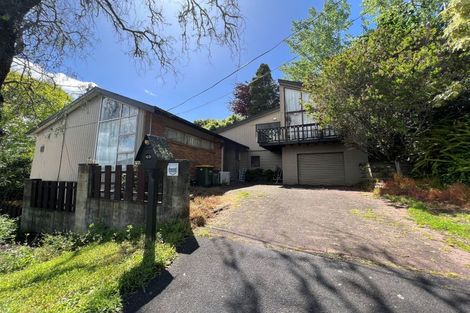 Photo of property in 49 Edinburgh Road, Hillcrest, Hamilton, 3216