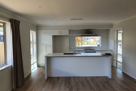 Photo of property in 30 Cupola Crescent, Richmond, 7020