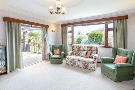 Photo of property in 48 Totara Street, Lansdowne, Masterton, 5810