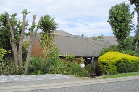Photo of property in 64 Waipapa Avenue, Diamond Harbour, 8972