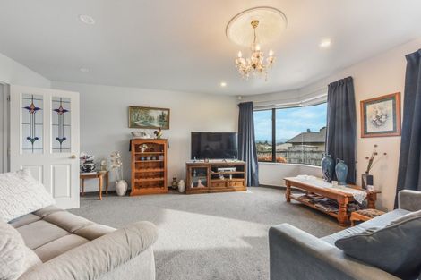 Photo of property in 124 Templemore Drive, Richmond, 7020