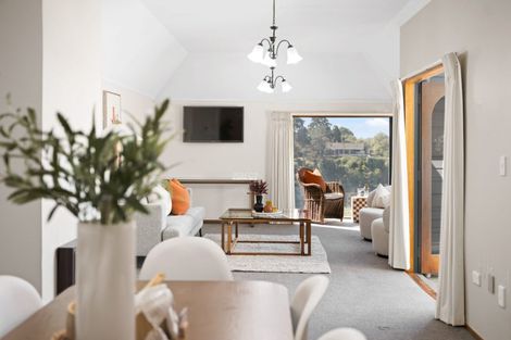 Photo of property in 4/100 Beerescourt Road, Beerescourt, Hamilton, 3200