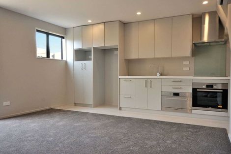 Photo of property in 3/278 Barbadoes Street, Christchurch Central, Christchurch, 8011