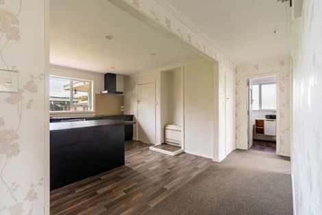 Photo of property in 59 Chaucer Street, Milton, 9220