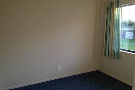 Photo of property in 9a Savage Crescent, Marewa, Napier, 4110