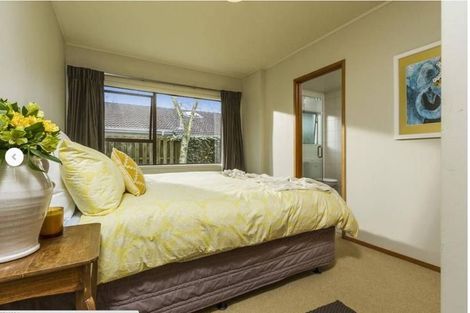 Photo of property in 3/48 Bayswater Avenue, Bayswater, Auckland, 0622