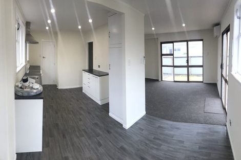 Photo of property in 36 Hingaia Street, Turangi, 3334