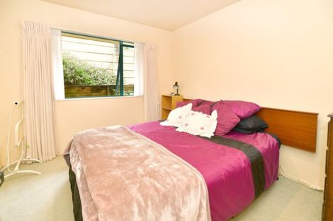 Photo of property in 35 Totara Road, Stanmore Bay, Whangaparaoa, 0932