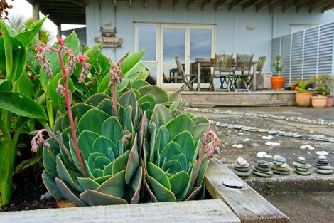 Photo of property in 33 Beach Street, Hokitika, 7810