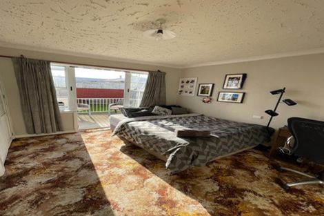 Photo of property in 174 Weld Street, Witherlea, Blenheim, 7201