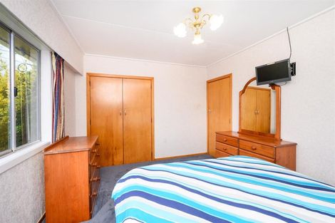Photo of property in 97 Tutaenui Road, Marton, 4710
