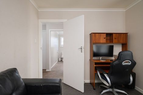 Photo of property in 24 Haldane Street, Elgin, Gisborne, 4010