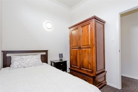 Photo of property in 24 Centennial Avenue, Helensburgh, Dunedin, 9010