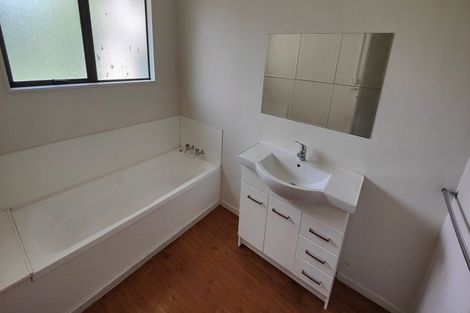 Photo of property in 25 Shelley Jane Place, Dinsdale, Hamilton, 3204