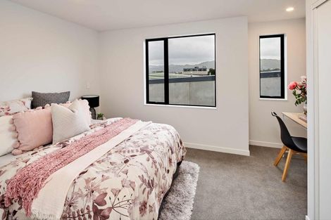 Photo of property in 45 John Street, Stokes Valley, Lower Hutt, 5019