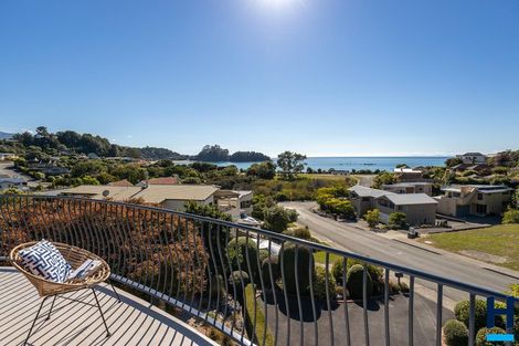 Photo of property in 8 Torlesse Drive, Kaiteriteri, Motueka, 7197