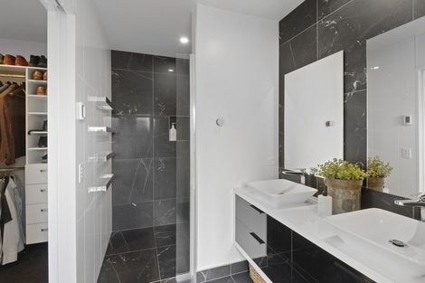 Photo of property in 12 Kohunga Crescent, Bottle Lake, Christchurch, 8083