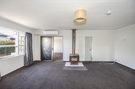 Photo of property in 473 Thames Highway, Oamaru North, Oamaru, 9400