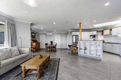 Photo of property in 439 Wainui Road South, Whakamarama, Katikati, 3181