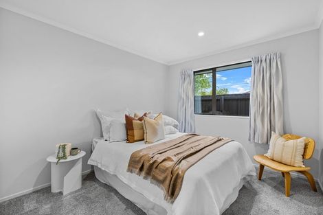 Photo of property in 15 Katrine Drive, Marshland, Christchurch, 8083