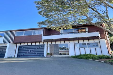 Photo of property in 52a Truscott Avenue, Johnsonville, Wellington, 6037