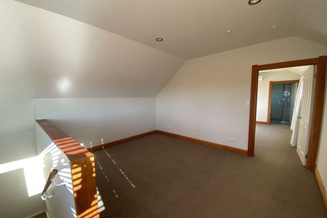 Photo of property in Chambers Way, 22b Chambers Street, Havelock North, 4130