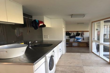 Photo of property in 2139b River Road, Horsham Downs, Hamilton, 3281