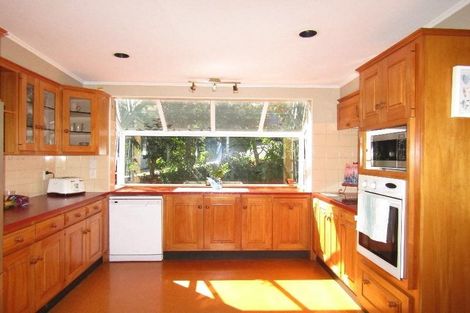 Photo of property in 12 Waihora Street, Taupo, 3330