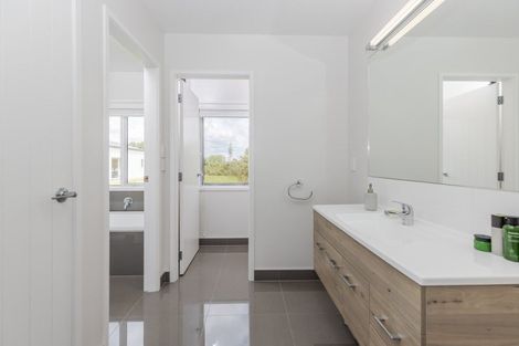 Photo of property in 44 Payne Road, Kihikihi, Te Awamutu, 3875