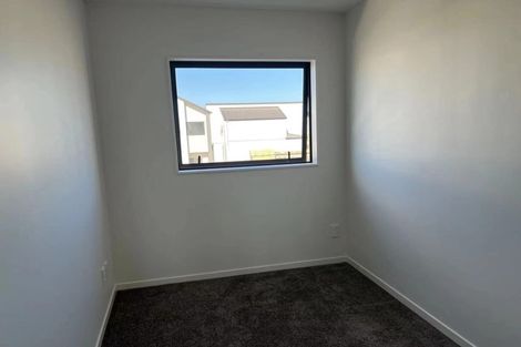 Photo of property in 45 Kairakau Street, Papakura, 2110