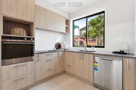 Photo of property in 59 Mapou Road, Hobsonville, Auckland, 0616