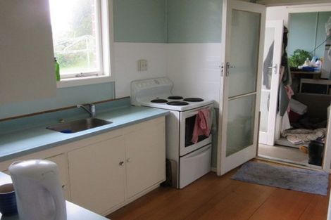 Photo of property in 106 Reservoir Street, Putaruru, 3411