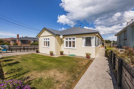 Photo of property in 27 Rother Street, Oamaru, 9400