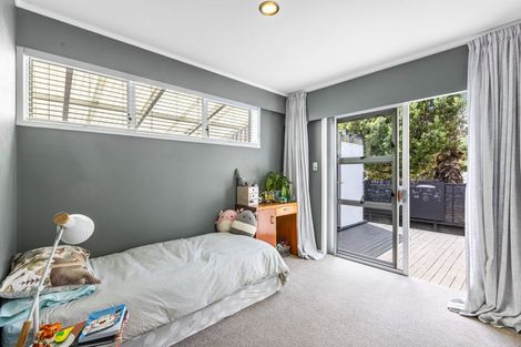 Photo of property in 26 Doment Crescent, Orewa, 0931