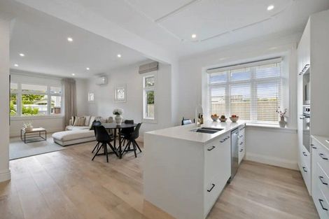 Photo of property in 11 Miro Street, Takaro, Palmerston North, 4410