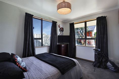 Photo of property in 10 Nixon Street, Tinwald, Ashburton, 7700